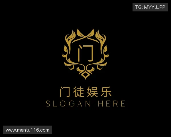 介绍门徒娱乐
